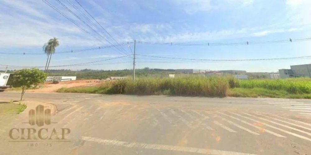 Terreno, 2000 m² - Foto 1