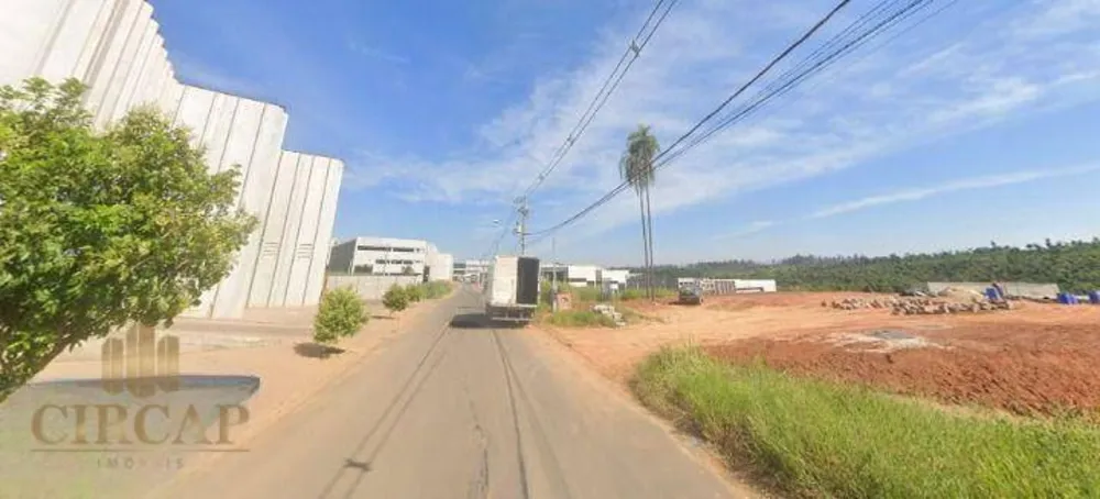 Terreno, 2000 m² - Foto 3