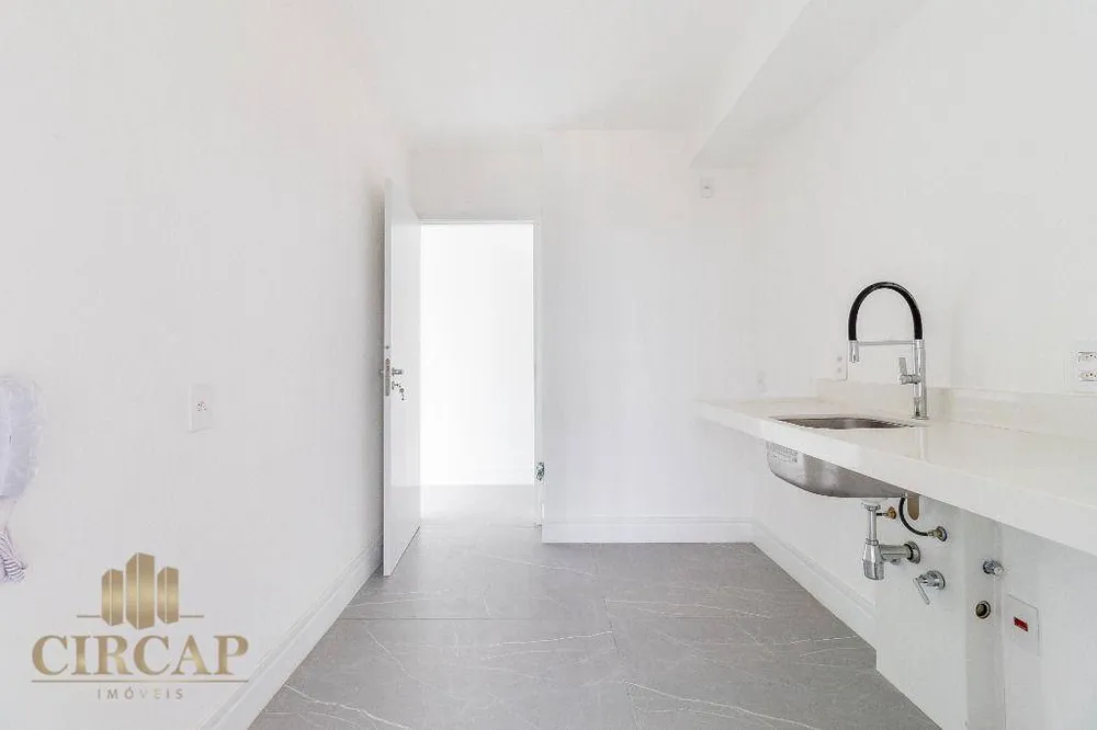 Apartamento, 2 quartos, 100 m² - Foto 17