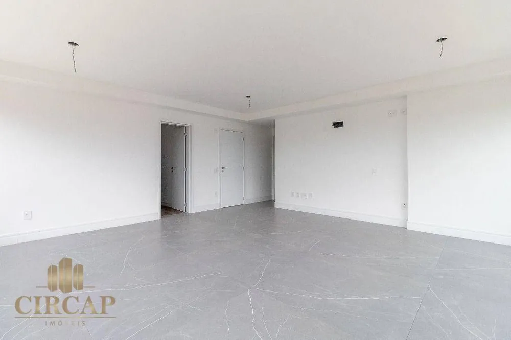 Apartamento, 2 quartos, 100 m² - Foto 4