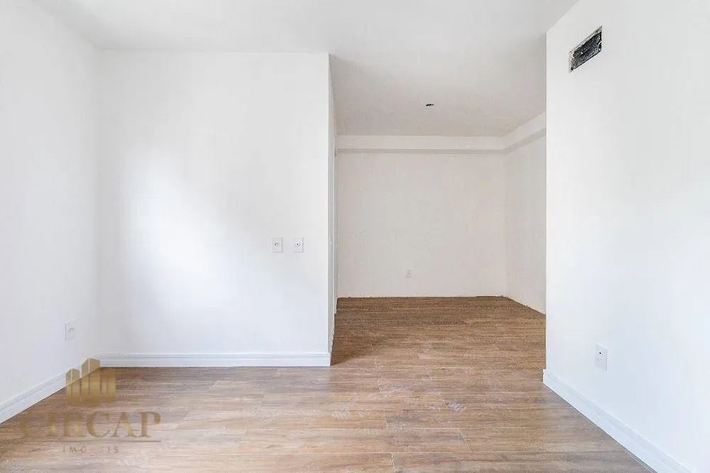 Apartamento, 2 quartos, 100 m² - Foto 10