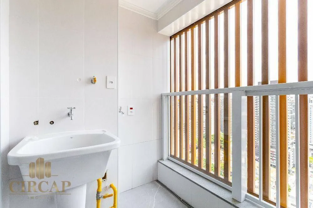 Apartamento, 2 quartos, 100 m² - Foto 18