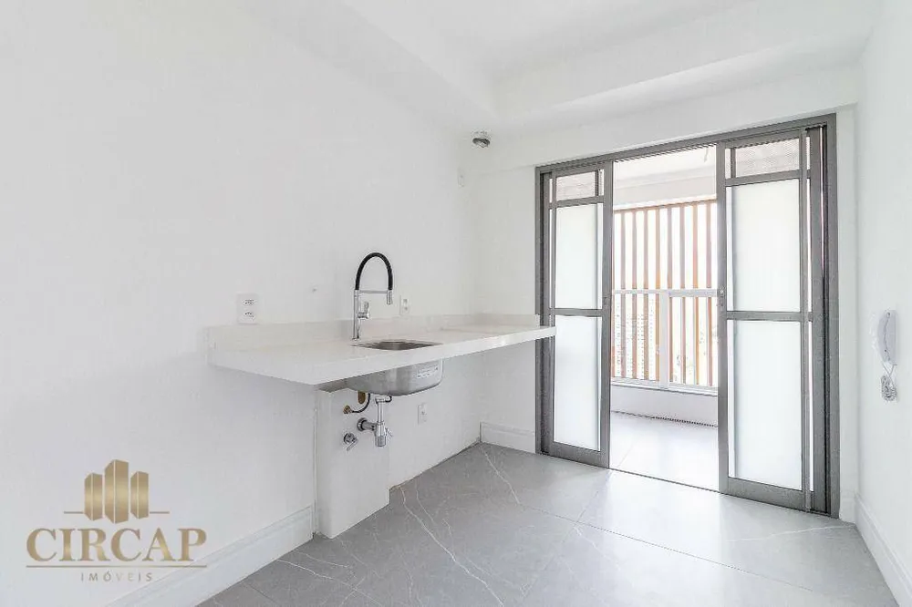 Apartamento, 2 quartos, 100 m² - Foto 4