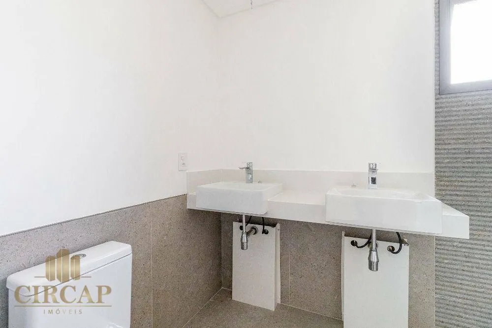 Apartamento, 2 quartos, 100 m² - Foto 13
