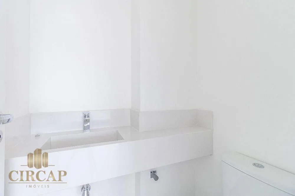 Apartamento, 2 quartos, 100 m² - Foto 11