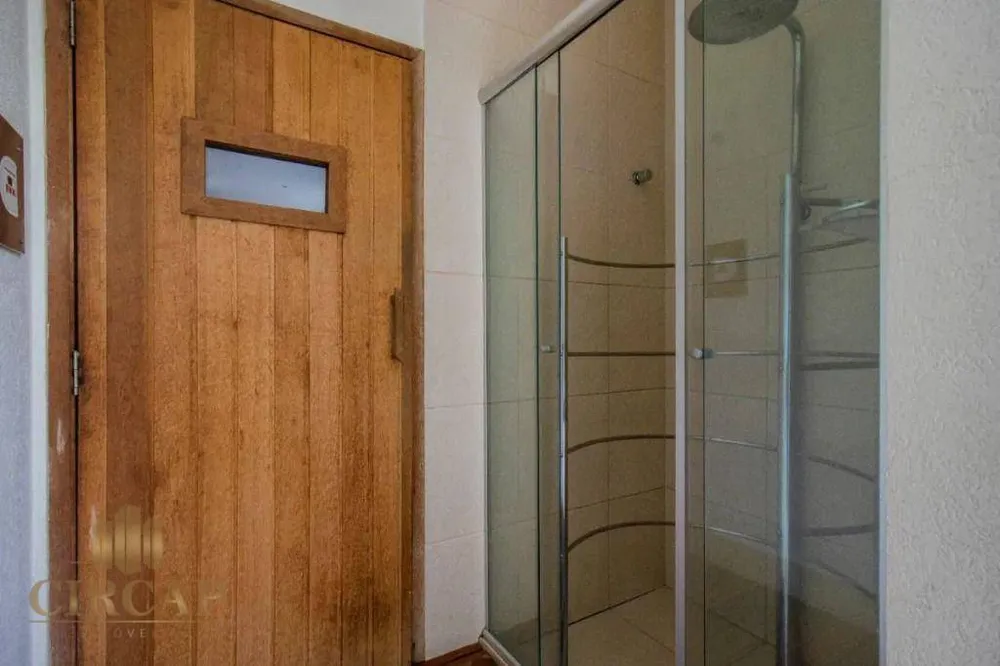 Apartamento, 4 quartos, 201 m² - Foto 10