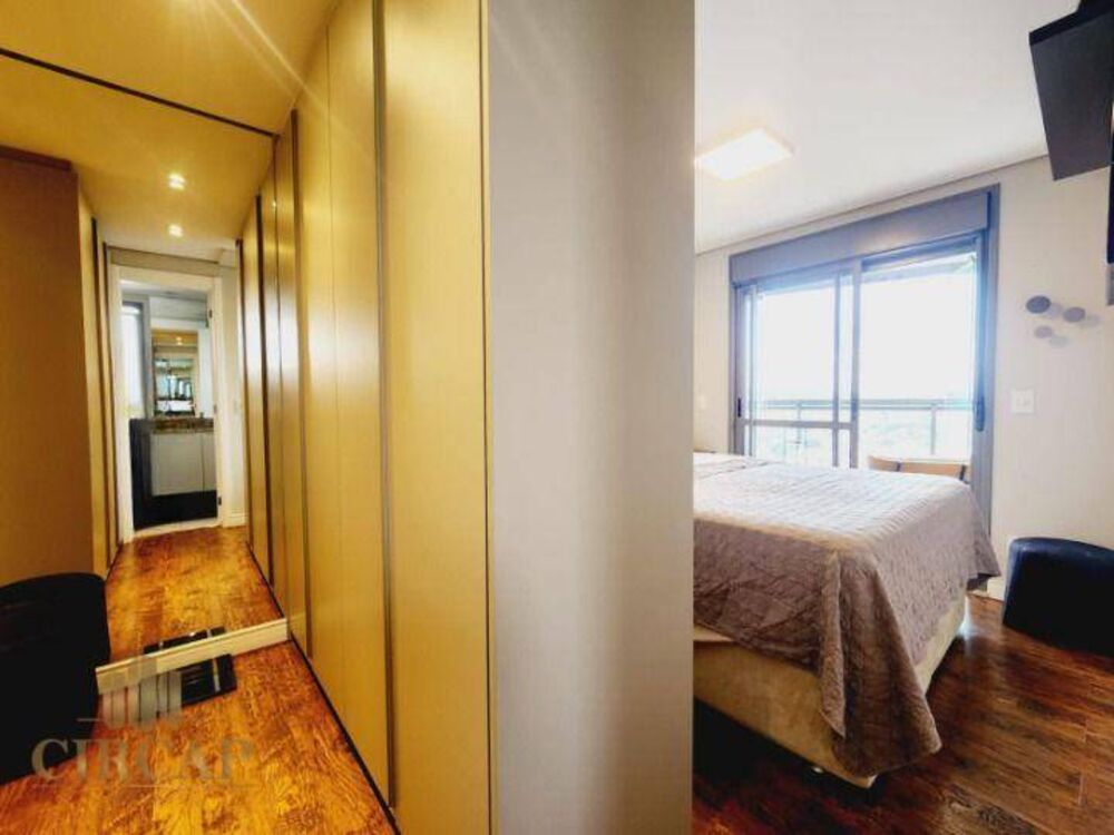 Apartamento à venda com 2 quartos, 93m² - Foto 9