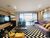 Apartamento, 2 quartos, 93 m² - Foto 4