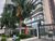 Apartamento, 2 quartos, 93 m² - Foto 14