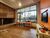 Apartamento, 2 quartos, 93 m² - Foto 13