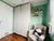 Apartamento, 2 quartos, 93 m² - Foto 10