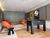 Apartamento, 2 quartos, 93 m² - Foto 16