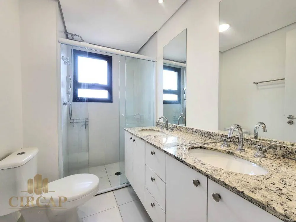 Apartamento, 3 quartos, 150 m² - Foto 9