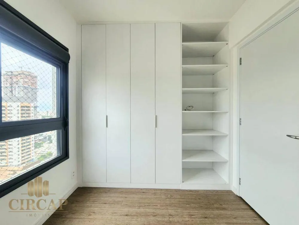 Apartamento, 3 quartos, 150 m² - Foto 3