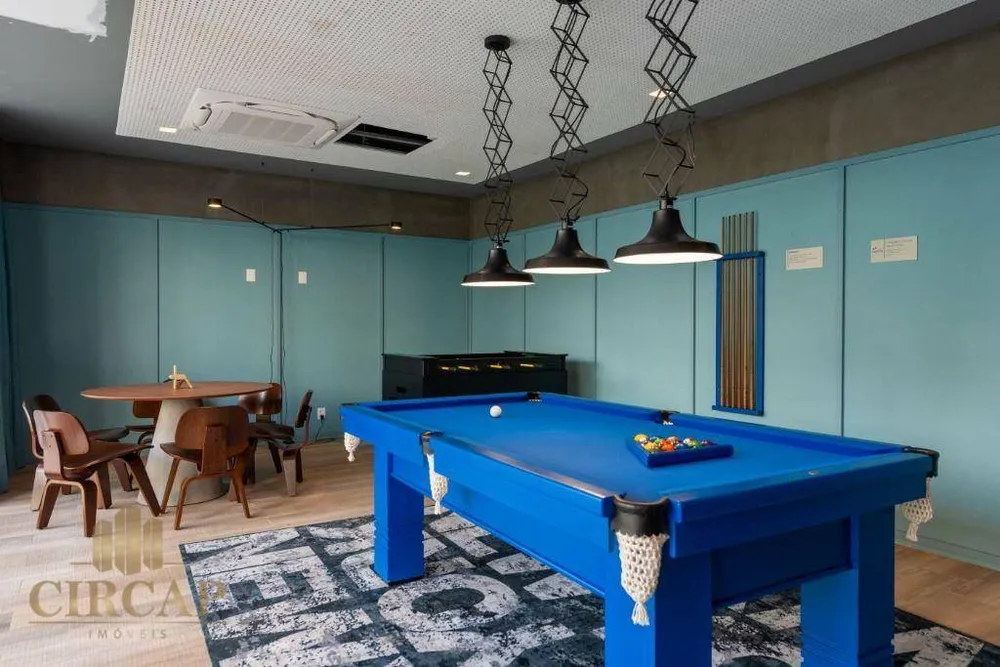 Apartamento, 3 quartos, 150 m² - Foto 11