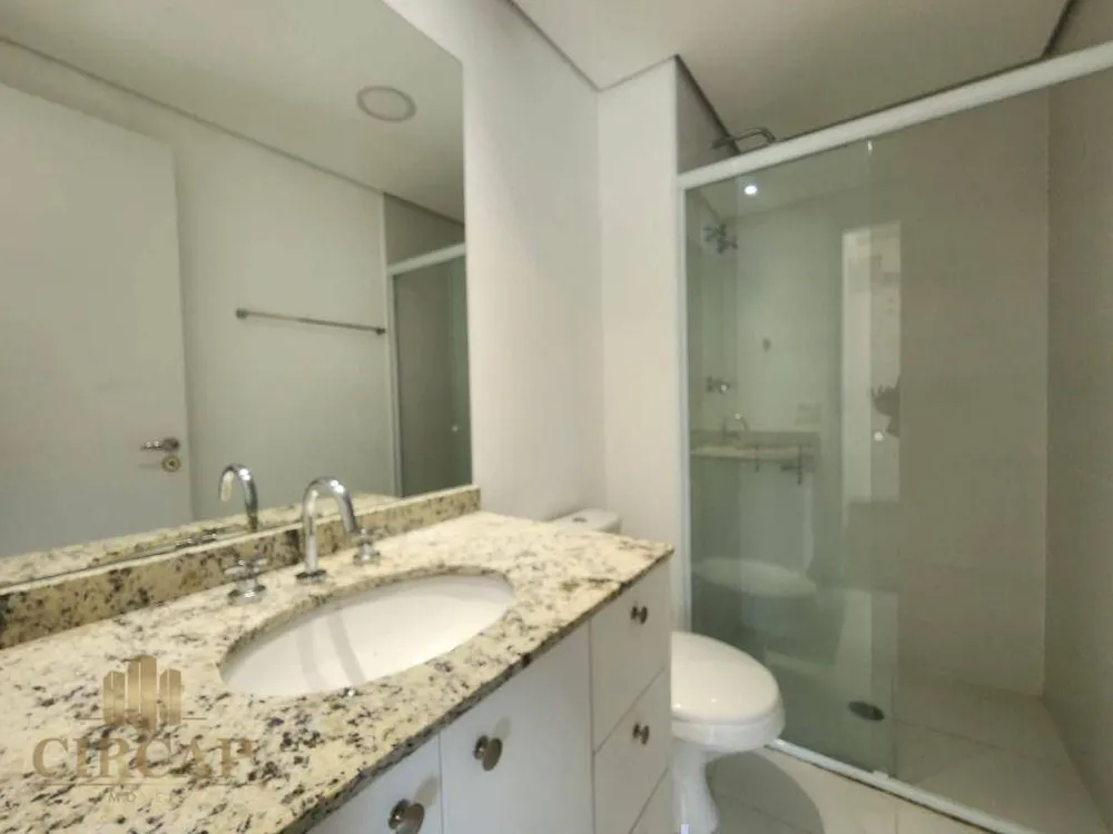 Apartamento, 3 quartos, 150 m² - Foto 10