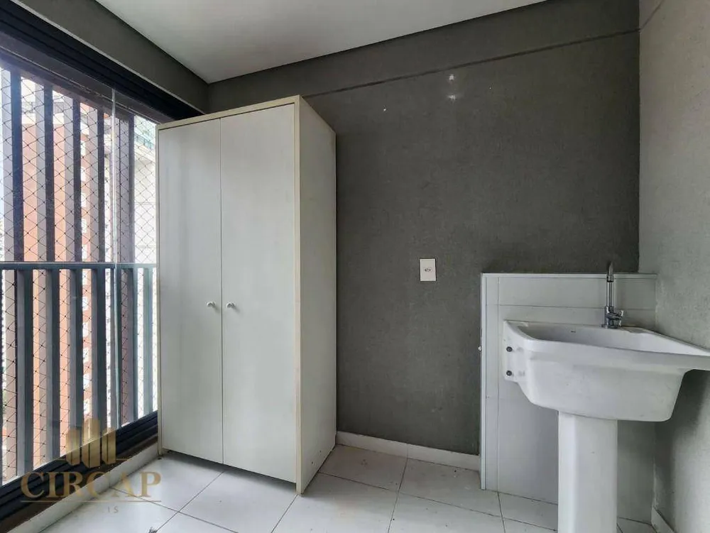 Apartamento, 3 quartos, 150 m² - Foto 4