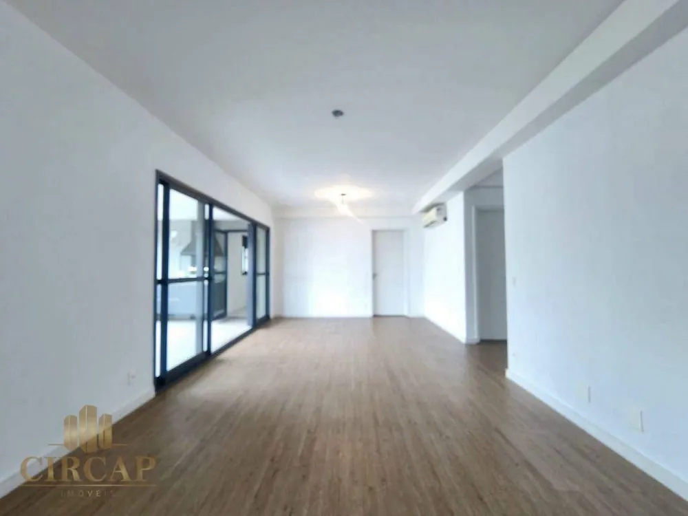 Apartamento, 3 quartos, 150 m² - Foto 5