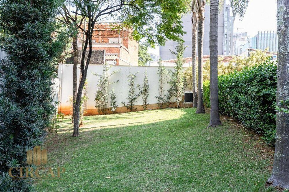 Apartamento à venda com 2 quartos, 91m² - Foto 7