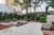 Apartamento, 2 quartos, 91 m² - Foto 6