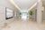 Apartamento, 2 quartos, 91 m² - Foto 8