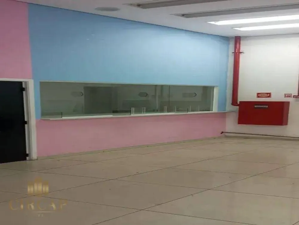 Loja-Salão, 524 m² - Foto 5