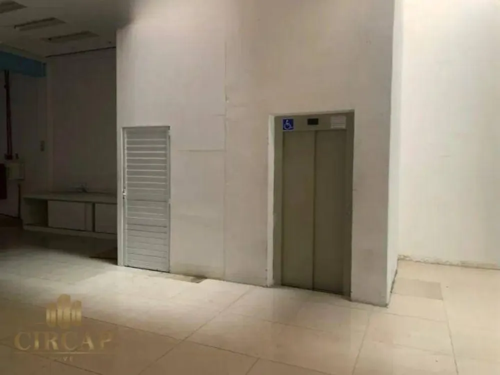Loja-Salão, 524 m² - Foto 4