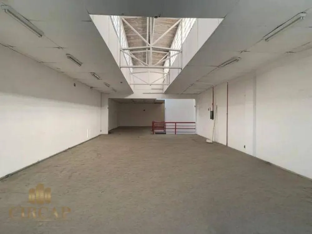 Loja-Salão, 524 m² - Foto 13