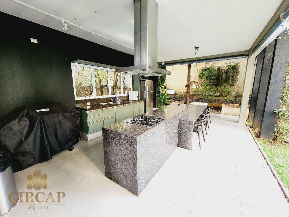 Apartamento, 1 quarto, 85 m² - Foto 18