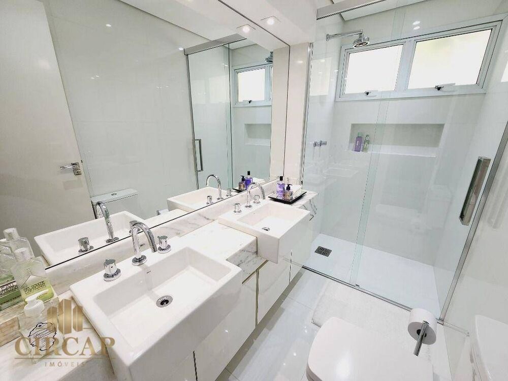Apartamento, 1 quarto, 85 m² - Foto 14