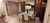 Apartamento, 3 quartos, 102 m² - Foto 1