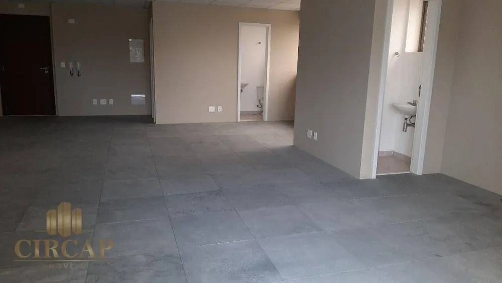 Prédio Inteiro, 330 m² - Foto 8