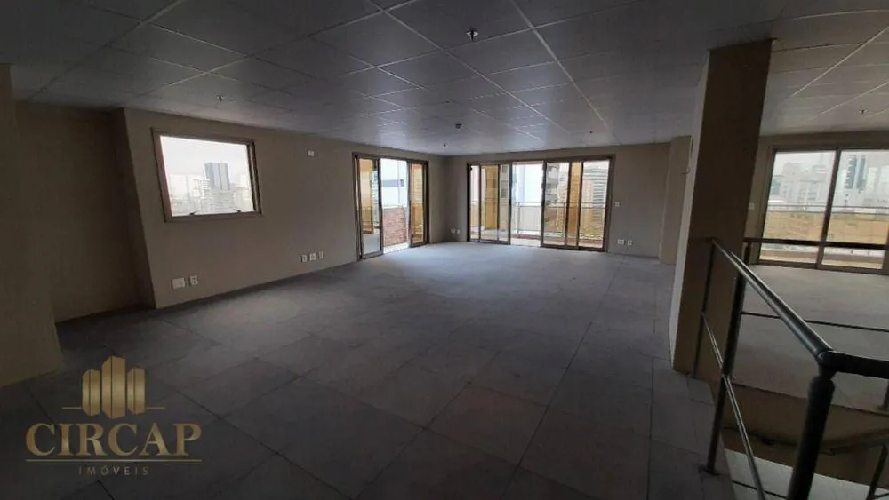 Prédio Inteiro, 330 m² - Foto 13