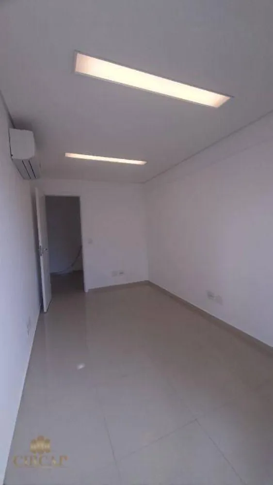 Sala-Conjunto, 37 m² - Foto 14