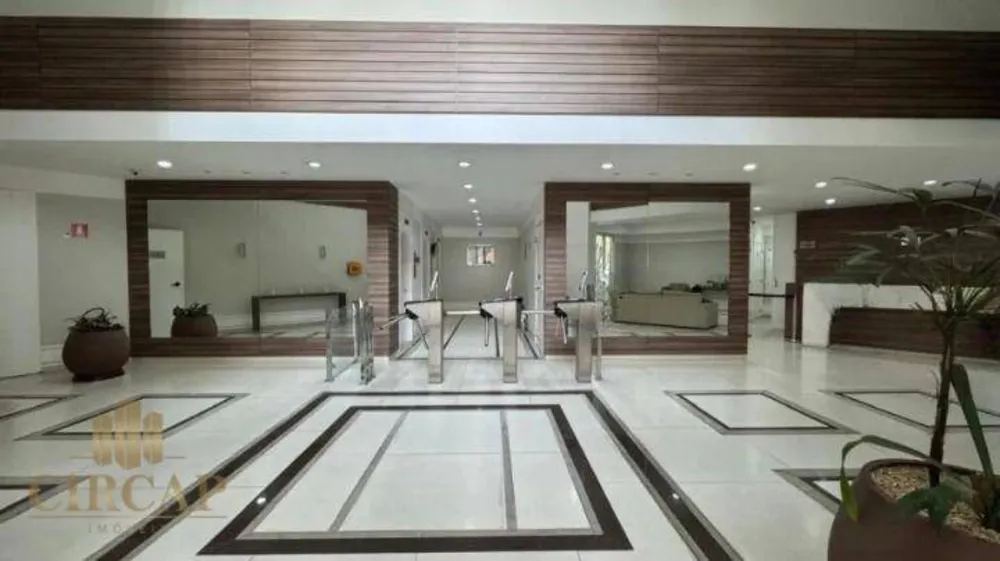 Sala-Conjunto, 37 m² - Foto 4