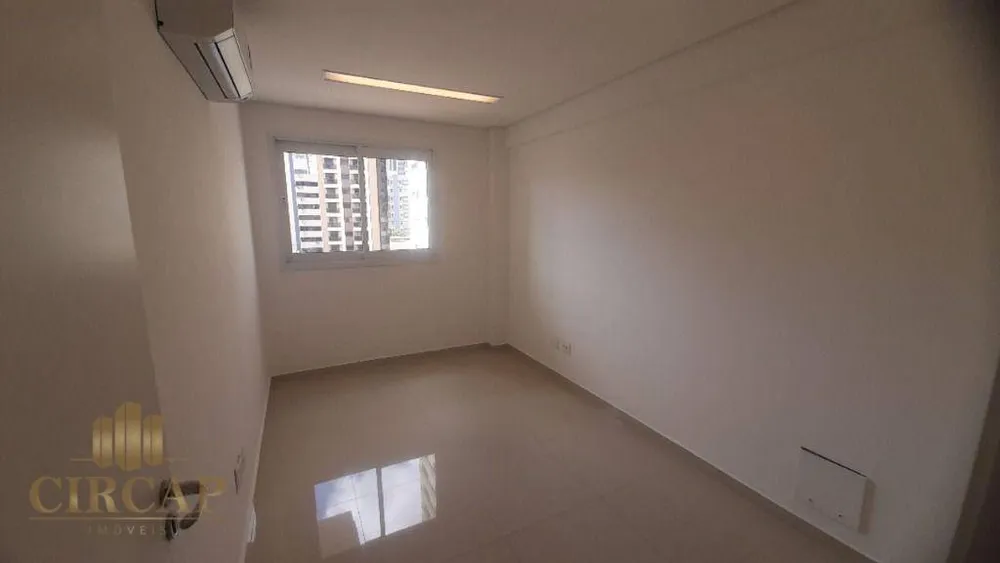Sala-Conjunto, 37 m² - Foto 12