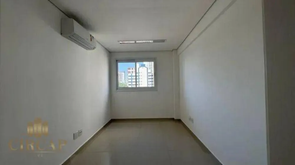 Sala-Conjunto, 37 m² - Foto 11