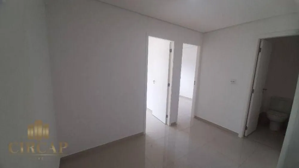 Sala-Conjunto, 37 m² - Foto 9