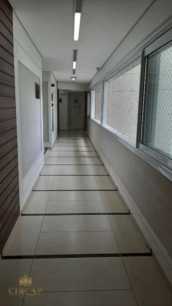 Sala-Conjunto, 37 m² - Foto 7