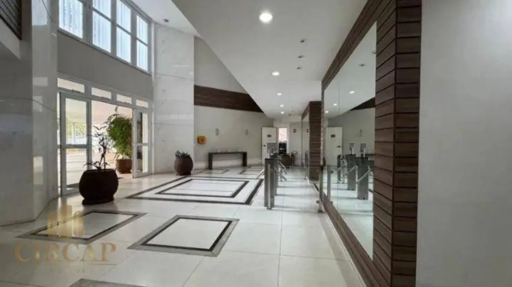 Sala-Conjunto, 37 m² - Foto 5