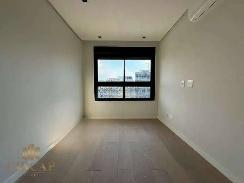 Cobertura, 3 quartos, 221 m² - Foto 6
