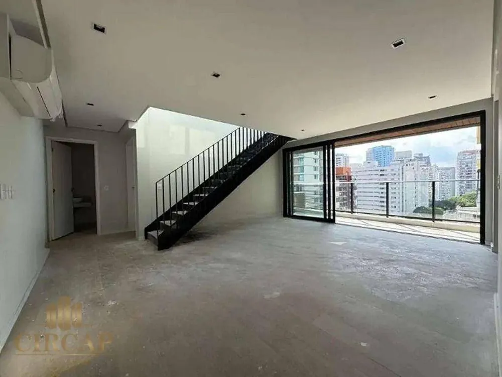Cobertura, 3 quartos, 221 m² - Foto 6