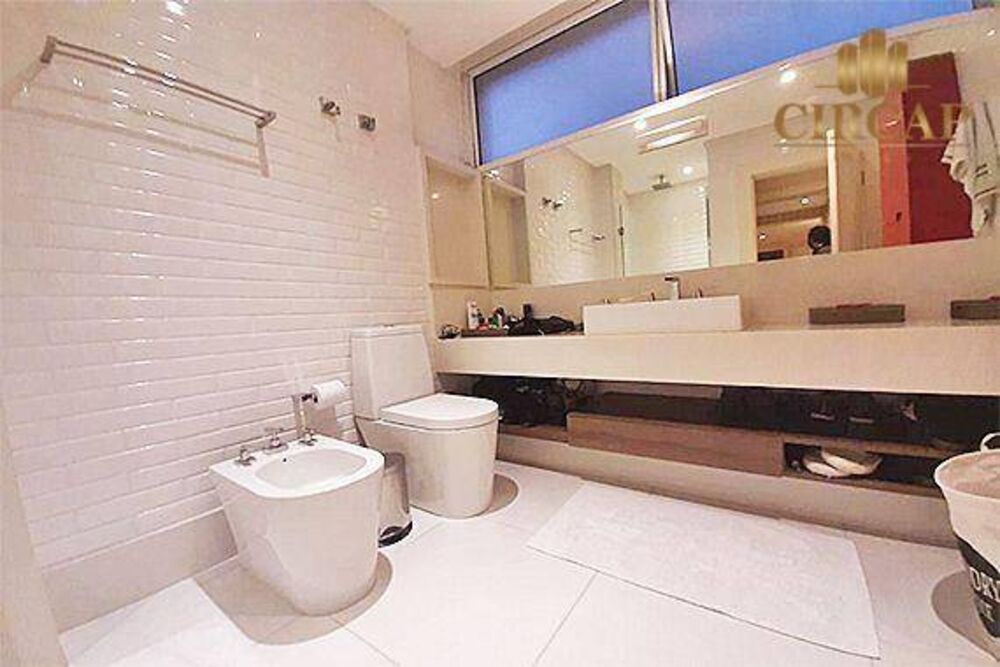 Apartamento, 3 quartos, 245 m² - Foto 17