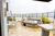 Cobertura, 3 quartos, 330 m² - Foto 2