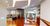 Cobertura, 3 quartos, 330 m² - Foto 3