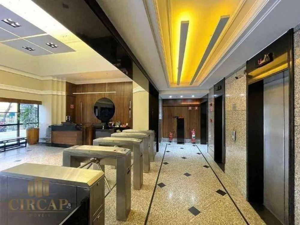 Sala-Conjunto, 70 m² - Foto 3