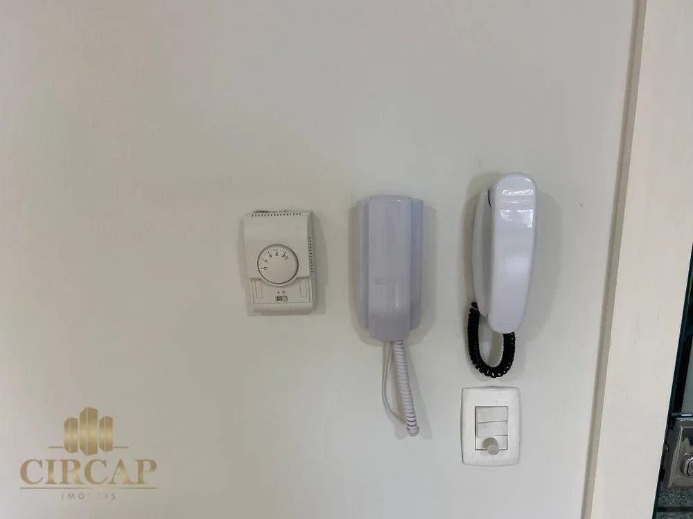 Sala-Conjunto, 70 m² - Foto 12