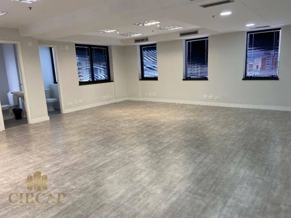 Sala-Conjunto, 70 m² - Foto 6