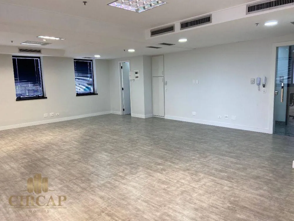 Sala-Conjunto, 70 m² - Foto 7