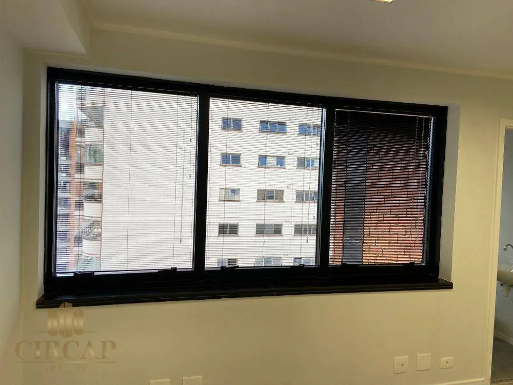 Sala-Conjunto, 70 m² - Foto 10